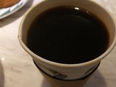 -WOODY BAKER 沃倍可(月星环球港店)
