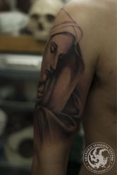 iphone_upload_pic-腾龙刺青纹身TATTOO