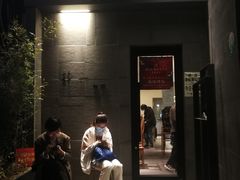 门面-静一餐厅·湖北菜(前门创始店)