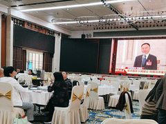 -尼罗河国际大酒店