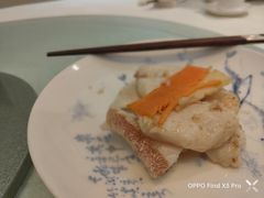 香汁东星斑-壹零贰小馆(桂城石啃店)
