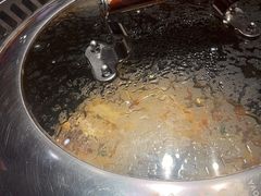 -姚稷大铁锅(龙之梦店)