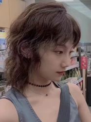 点击看大图 -Tipo Hair salon(明星)店