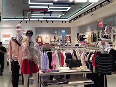 -东荟城名店仓