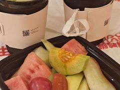 -阿嬷手作(南宁百盛印象城店)