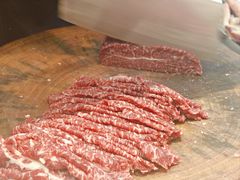 -贵宾牛·潮汕牛肉火锅(珠池总店)