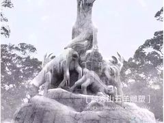 -72街红烧排骨饭(海珠丽影广场店)