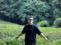 -敬亭山风景名胜区