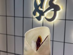 -品味斋片皮烤鸭(下沙宝龙店)