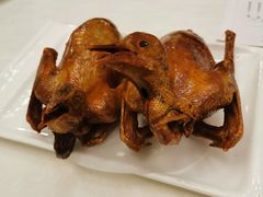 -五谷芳乳鸽王(海景店)