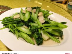 -高记广州大排档(关平路店)