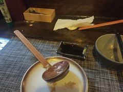 -昊·来了寿司(台湾街店)