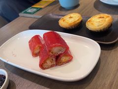-添好运(武商MALL店)