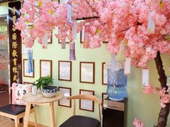 -学习谷日语培训日本留学·多语种外语教学(西单宣武分部)