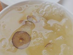 -楚鱼王·河鲜·湖北菜(华农店)
