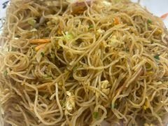 -凯盈阁私房菜·桑拿鸡(绿茵花园店)