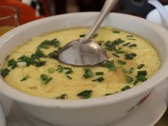 -水韵·渔家臻品私房菜(中庙店)