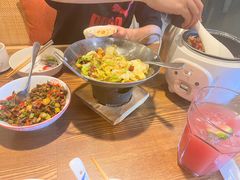 -湘味淳(千禧街店)