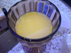 -小董哥烤串·爆汁大油边(故宫店)