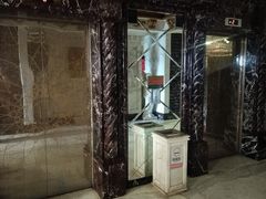 -万宝海鲜舫(劳动公园店)