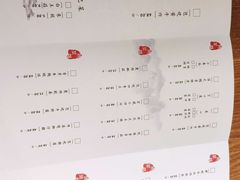 -云水瑶意境云南菜餐厅(大悦城店)