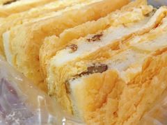 拿破仑-闻酥园(水碾河路店)