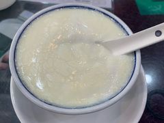 -民信老铺(人民路店)