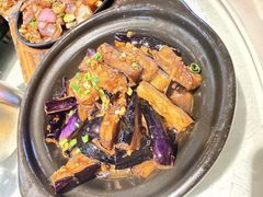 -随缘小馆(红岭路店)