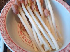 -皇城老妈火锅·川味传承(港湾店)