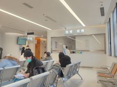 -上海市徐汇区口腔医院