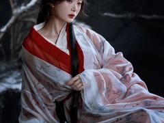 -盘子女人坊(西安至尊店)