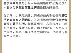 -上海领胜律师团队·法律咨询