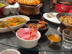 -饕林餐厅(春熙路店)