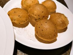 -苏浙总会(国金中心店)