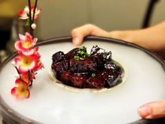 -茶叁酒肆·楚味江湖(菱角湖店)