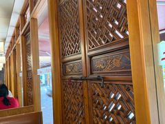 -土连锅·现熬养生汤锅(梁家巷店)