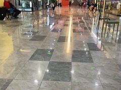 -火儿旺重庆老火锅 (吉力湖街店)