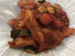 -堂宴·老厦门私房菜(1988仙岳总店)