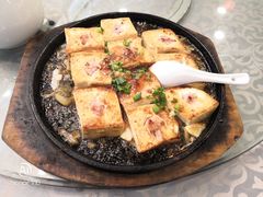 -六婶西关小厨(光塔路店)