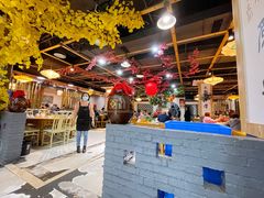 -曾三娘翘脚牛肉