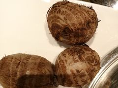 -成都新东方千禧大酒店-琥珀西餐厅