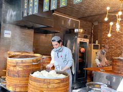 -旺福楼·包点(碑亭巷店)