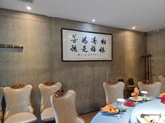 -天怡·鱼工厂(梅溪湖店)