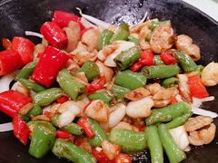 -阿三鱼头泡饼·家常菜