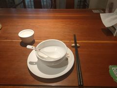 -意满花千醉(金茂览秀城店)
