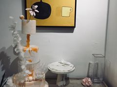 -洪小凡(钱塘明月店)
