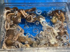 -徐记海鲜·宴会(大唐西市|丰庆店)