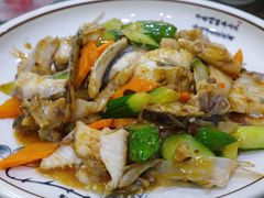 -广迎居老正兴菜馆