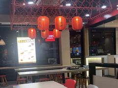 -永和大王(宜山店)