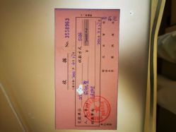 -恒熙玥月子会所